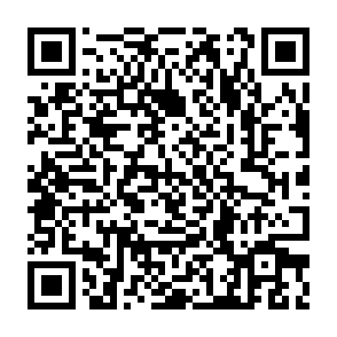 QR code for TST 321