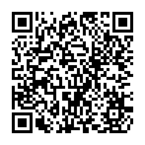 QR code for TST 344