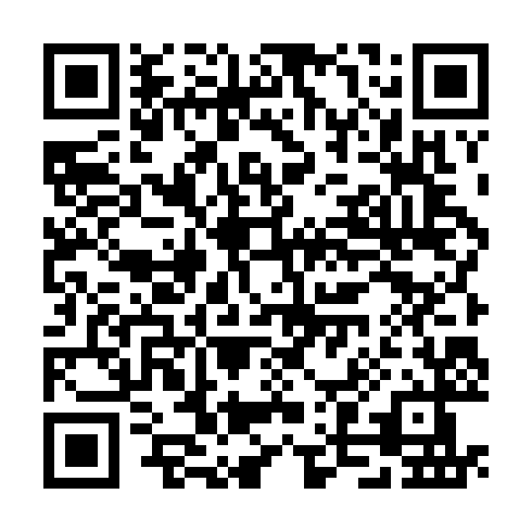 QR code for TST 377