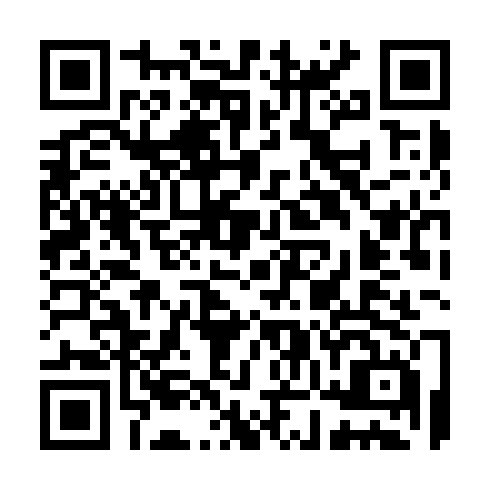 QR code for TST 391