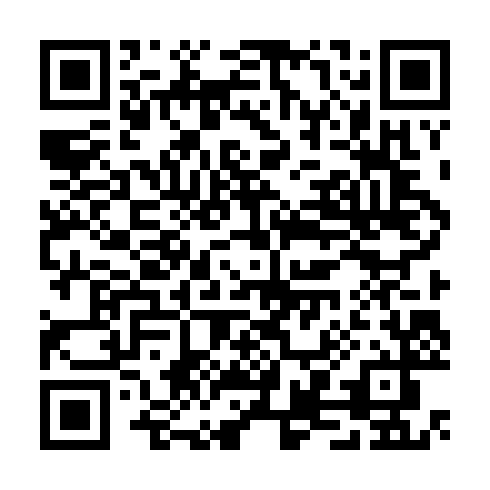 QR code for TST 401