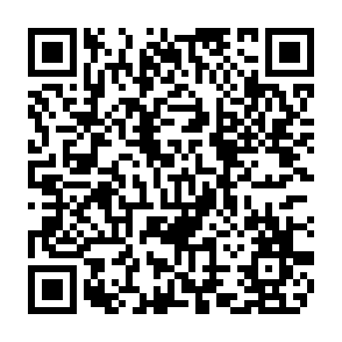 QR code for TST 429
