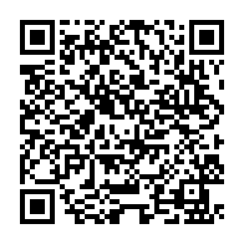 QR code for TST 453