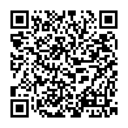 QR code for TST 474