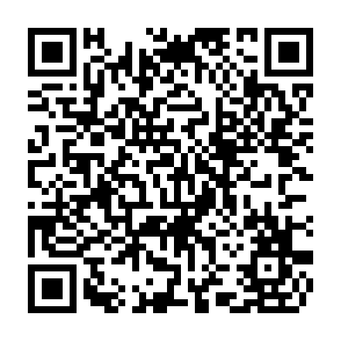 QR code for TST 490