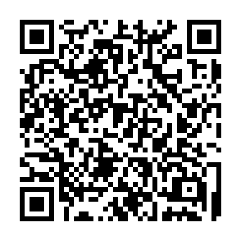 QR code for TST 492