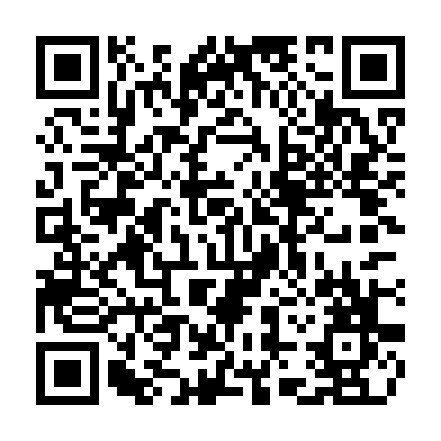 QR code for TST 508