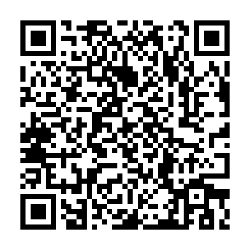 QR code for TST 532