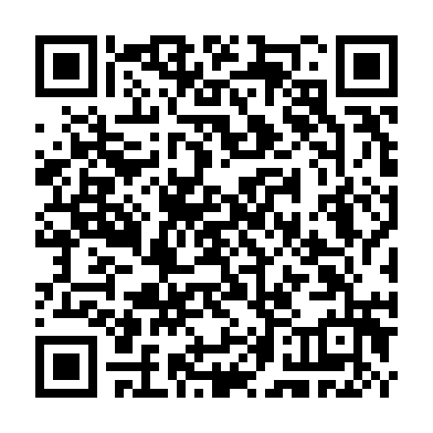 QR code for TST 565