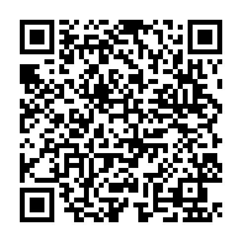 QR code for TST 613