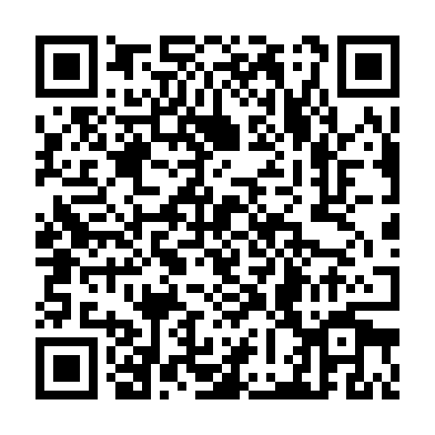 QR code for TST 640