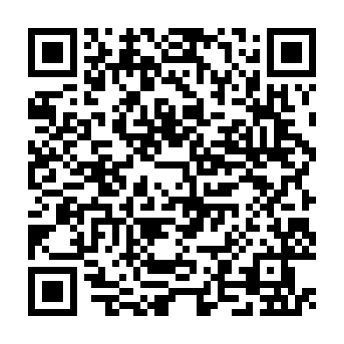 QR code for TST 664