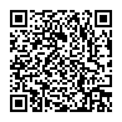 QR code for TST 711