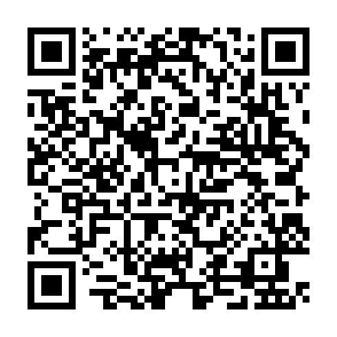QR code for TST 718