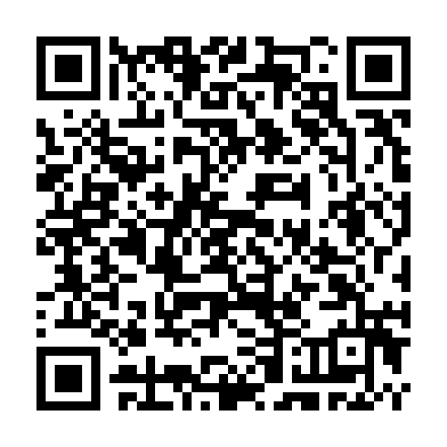 QR code for TST 724
