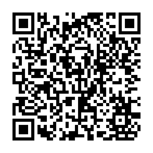 QR code for TST 772