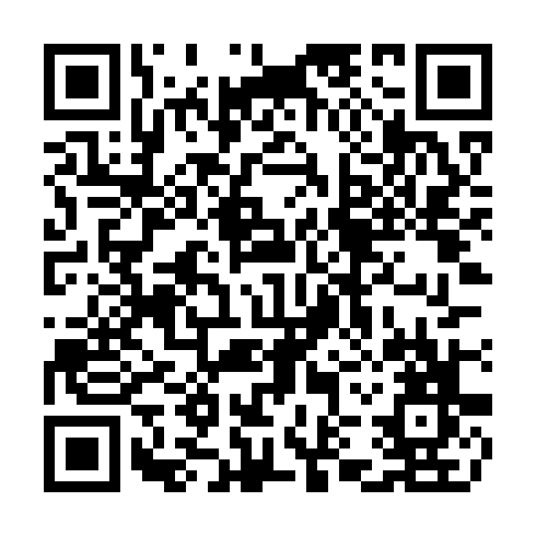 QR code for TST 814