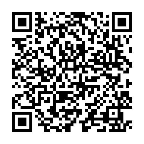 QR code for TST 865
