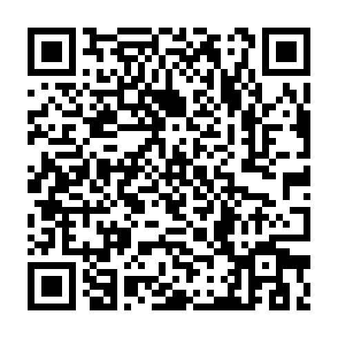 QR code for TST 936