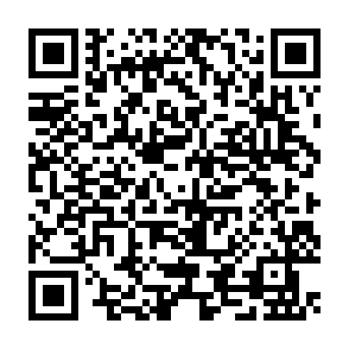 QR code for TST 950