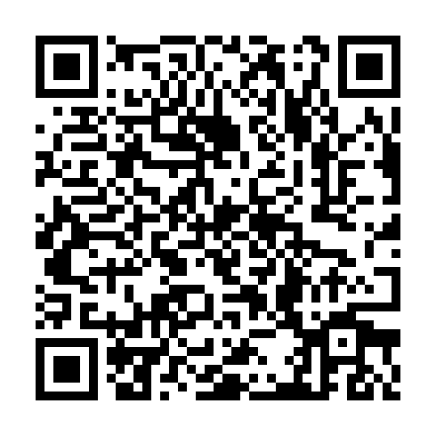 QR code for TST006