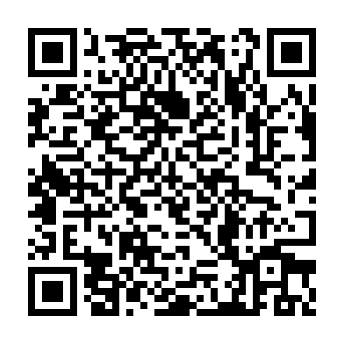 QR code for plate TST 057