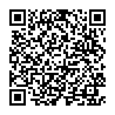 QR code for TST128