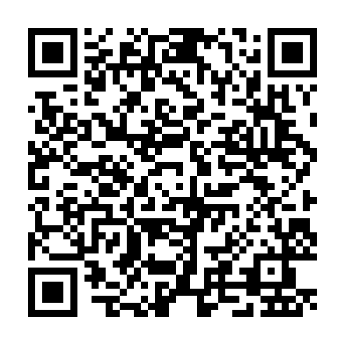 QR code for TST192