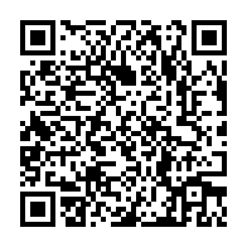 QR code for TST241