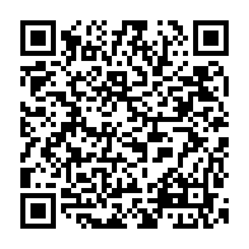 QR code for TST293