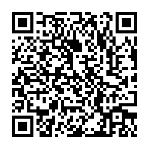 QR code for TST308