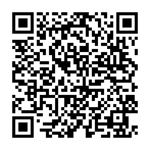 QR code for plate TST 349