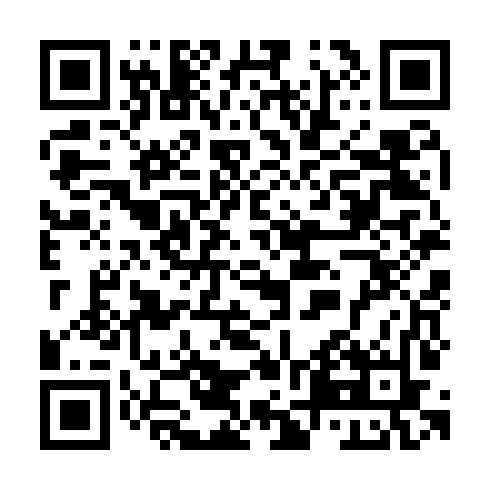 QR code for plate TST 356