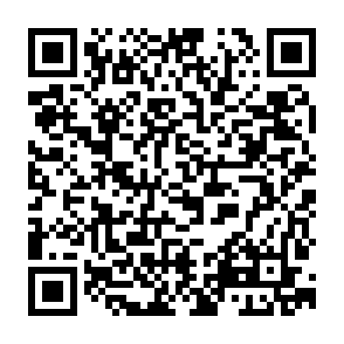 QR code for TST365