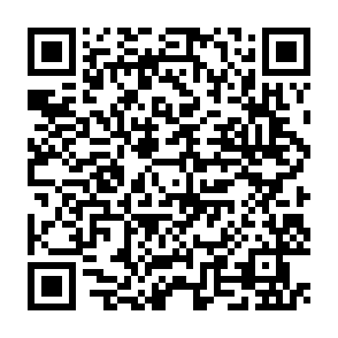 QR code for plate TST 465