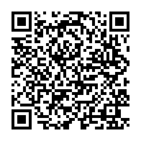 QR code for TST485