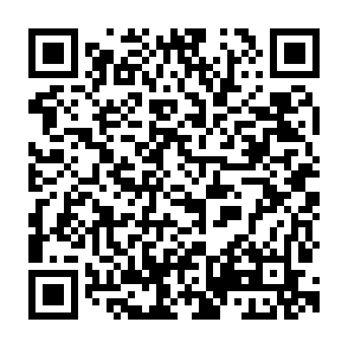 QR code for TST503