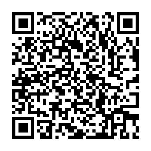 QR code for plate TST 562