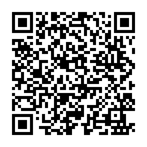 QR code for plate TST 570