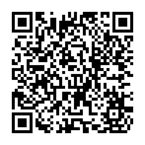 QR code for plate TST 591