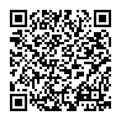 QR code for TST668