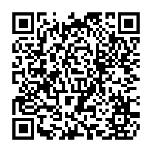QR code for TST716