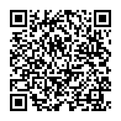 QR code for plate TST 748