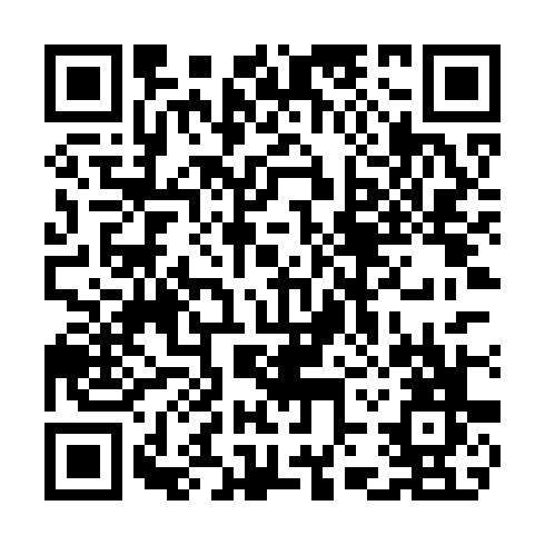 QR code for TST828