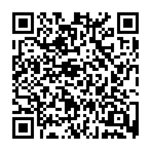 QR code for TST830