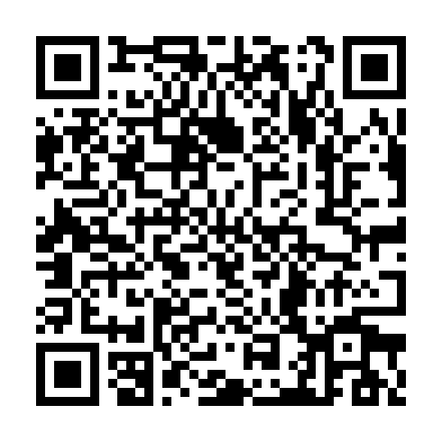 QR code for TST911