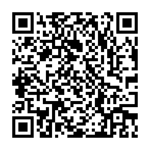 QR code for TST927