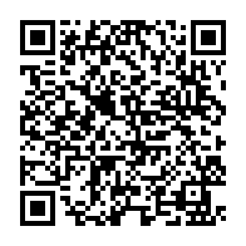 QR code for TST958