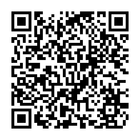 QR code for TSU 007