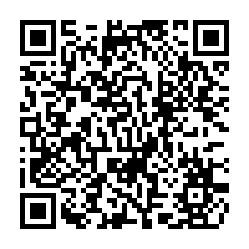 QR code for TSU 048